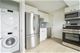 1701 N Sheffield Unit R402, Chicago, IL 60614