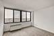 2754 N Hampden Unit 1803, Chicago, IL 60614