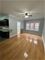 6110 N Winthrop Unit 1W, Chicago, IL 60660