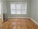 6110 N Winthrop Unit 1W, Chicago, IL 60660