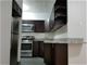 6110 N Winthrop Unit 1W, Chicago, IL 60660