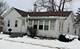 176 Moseley, Elgin, IL 60123