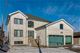 7046 W 85th, Burbank, IL 60459