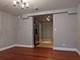 5027 N Harding Unit G, Chicago, IL 60625