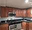 5027 N Harding Unit G, Chicago, IL 60625