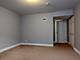 5027 N Harding Unit G, Chicago, IL 60625