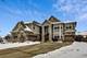 413 Blue Heron, Bartlett, IL 60103