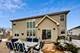 413 Blue Heron, Bartlett, IL 60103