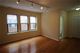 4751 N Troy Unit 1E, Chicago, IL 60625