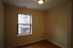 4751 N Troy Unit 1E, Chicago, IL 60625