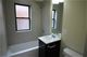 4751 N Troy Unit 1E, Chicago, IL 60625