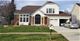 348 Wildberry, Bartlett, IL 60103