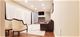 348 Wildberry, Bartlett, IL 60103