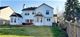 348 Wildberry, Bartlett, IL 60103