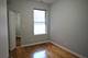 3501 W Leland Unit 2, Chicago, IL 60625