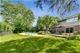 1845 Smith, Northbrook, IL 60062