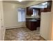 6770 N Sauganash Unit 2N, Chicago, IL 60646