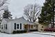 1072 Alfini, Des Plaines, IL 60016