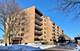 901 Center Unit A409, Des Plaines, IL 60016