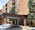 901 Center Unit A409, Des Plaines, IL 60016