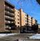 901 Center Unit A409, Des Plaines, IL 60016