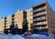 901 Center Unit A409, Des Plaines, IL 60016