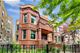 1244 W Eddy, Chicago, IL 60657