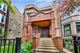 1244 W Eddy, Chicago, IL 60657