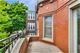 1244 W Eddy, Chicago, IL 60657