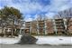 1150 E Jackson Unit 4G, Lombard, IL 60148