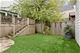 3942 N Marshfield, Chicago, IL 60613