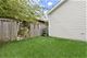 3942 N Marshfield, Chicago, IL 60613