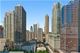 55 E Erie Unit 1902, Chicago, IL 60611