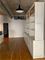 110 N Peoria Unit 208, Chicago, IL 60607