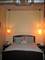110 N Peoria Unit 208, Chicago, IL 60607