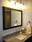 110 N Peoria Unit 208, Chicago, IL 60607