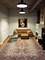 110 N Peoria Unit 208, Chicago, IL 60607