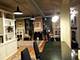110 N Peoria Unit 208, Chicago, IL 60607