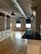 110 N Peoria Unit 208, Chicago, IL 60607