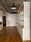 110 N Peoria Unit 208, Chicago, IL 60607