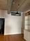 110 N Peoria Unit 208, Chicago, IL 60607