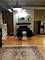 110 N Peoria Unit 208, Chicago, IL 60607