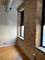 110 N Peoria Unit 208, Chicago, IL 60607