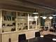 110 N Peoria Unit 208, Chicago, IL 60607
