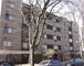 5450 N Winthrop Unit 210, Chicago, IL 60640