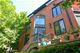 1632 N St Michaels Unit B, Chicago, IL 60614