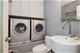 1632 N St Michaels Unit B, Chicago, IL 60614