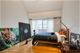 1632 N St Michaels Unit B, Chicago, IL 60614