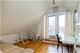 1632 N St Michaels Unit B, Chicago, IL 60614