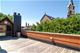 1632 N St Michaels Unit B, Chicago, IL 60614